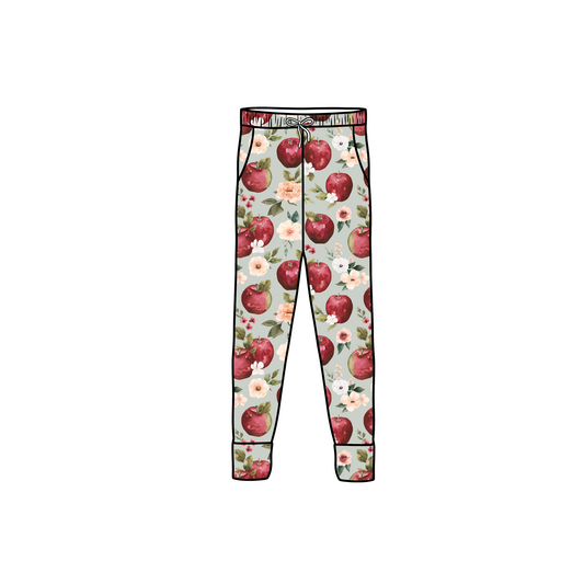Orchard Women's Joggers
