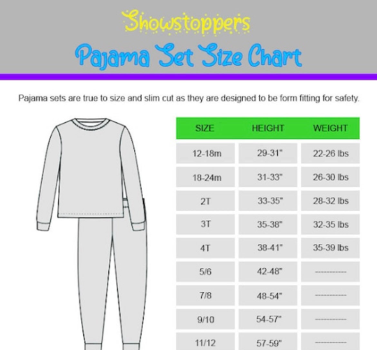 Ninny Muggins Short Sleeve & Shorts Two-Piece Pajama Set